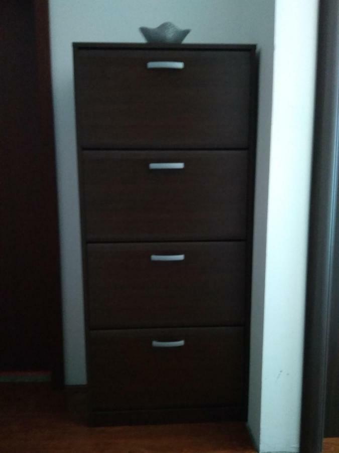 Buric Rooms Nikšić Buitenkant foto